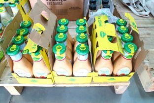 品质生活，健康食品，从春播起航——为您配送安全与新鲜