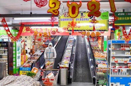 食品及外包装频频检出阳性，进口食品还能吃吗？