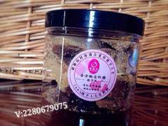 武汉哪里有食品配送服务