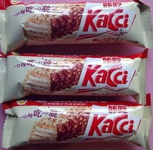 休闲食品长期配送 守护舌尖上的新鲜与便利 完美攻略