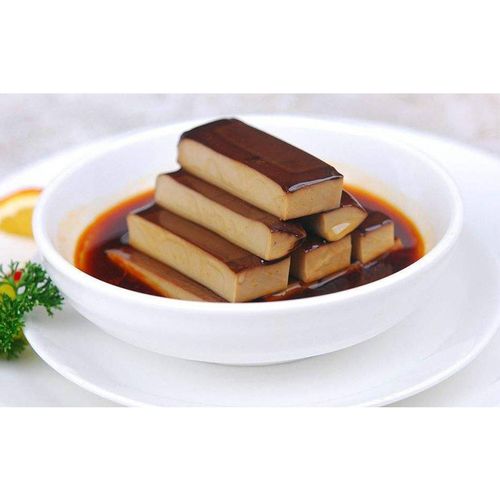 蔬菜配送公司为何偏爱豆类食品？